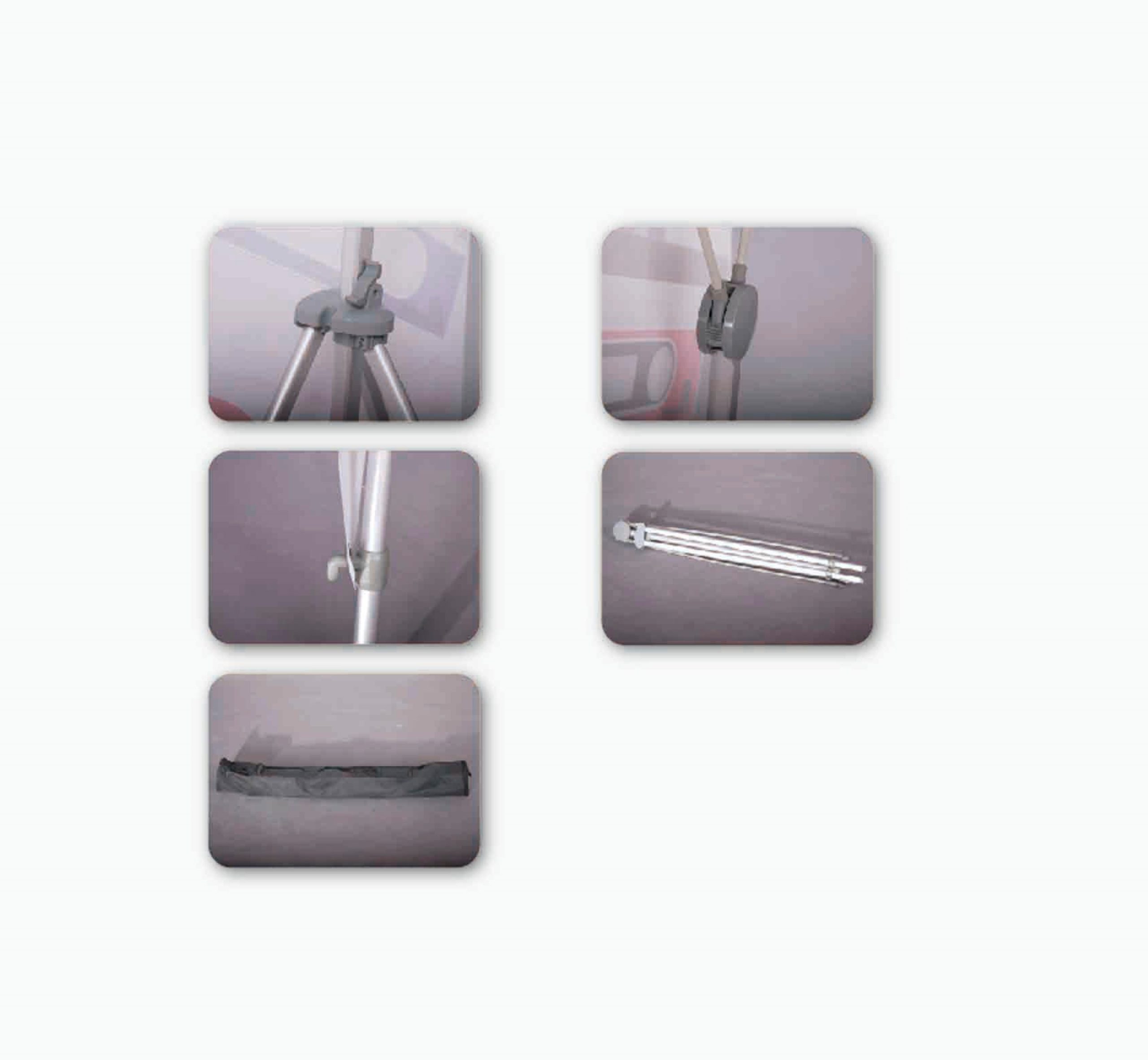 PENDON X AJUSTABLE 60X160 O 80X180