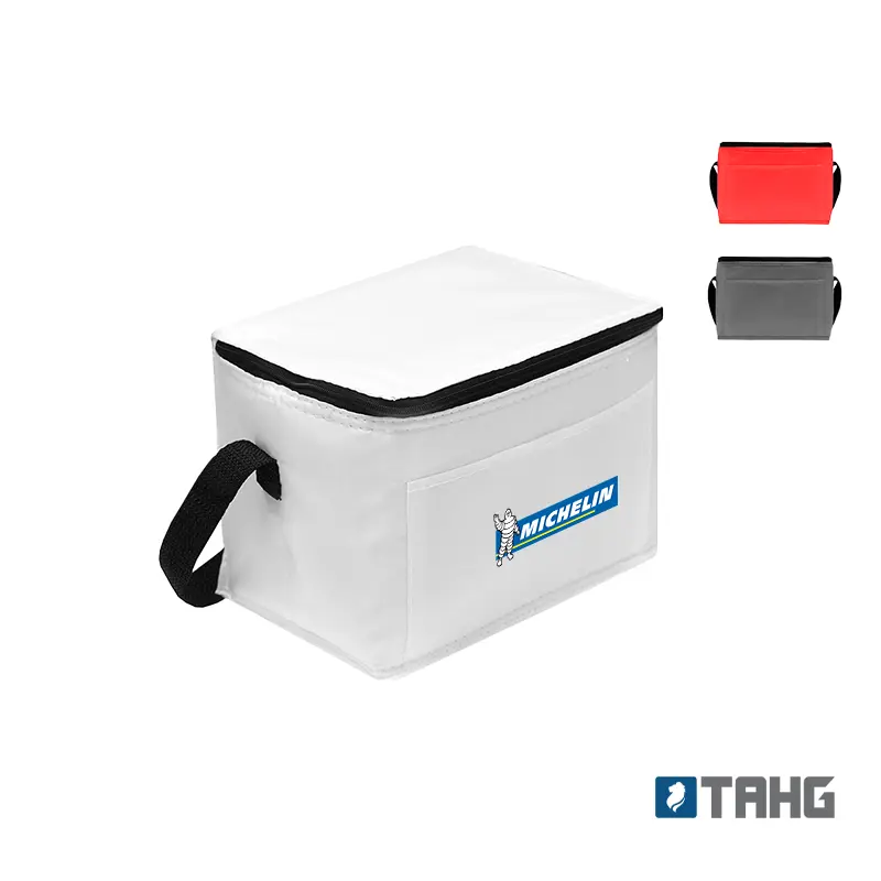 COOLER LINE/GRIS CLARO/GRIS CLARO