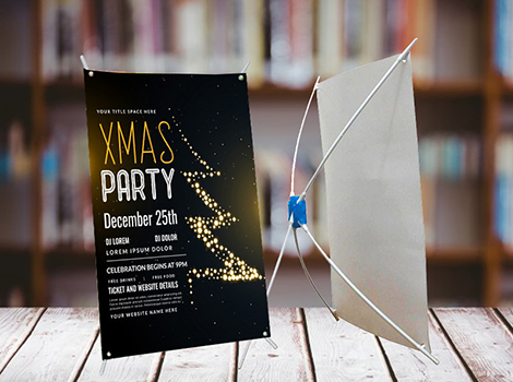 MINI X ECO 20*40 CMS (C200)