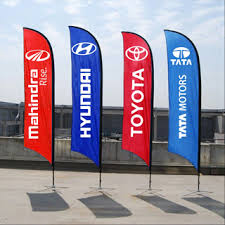 MASTIL CURVO VELA PRO 220*70 CMS (280 CMS) PARA BANDERA PUBLICITARIA (C40)