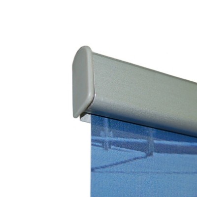 PORTA PENDON ROLLER 90*200 CMS (C10)