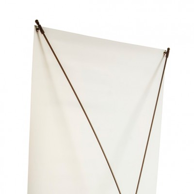 PORTA PENDON X ECO 60*160 CMS (C20)