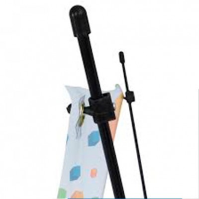 PORTA PENDON X ECO 80*180 CMS (C20)