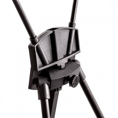 PORTA PENDON X PRO 80*180 CMS (C10)