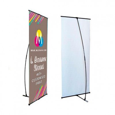 PORTA PENDON L 80*180 CMS (C20)