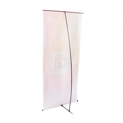 PORTA PENDON L 100*200 CMS (C20)