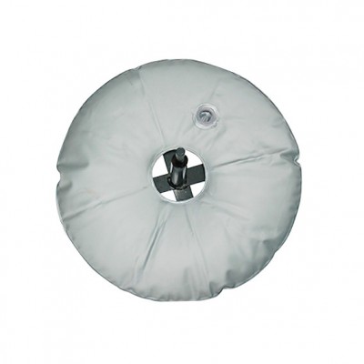 PESO (50 CMS) PARA BASES BANDERAS PUBLICITARIAS (C100)