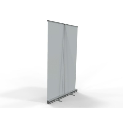 PORTA PENDON ROLLER 120*200 CMS (C4)