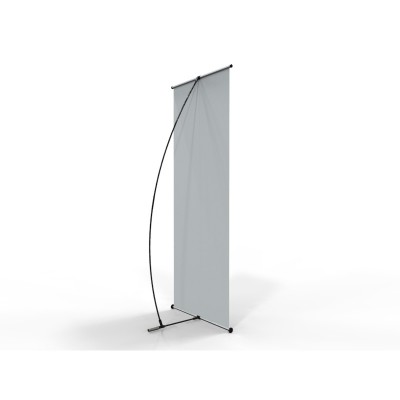 PORTA PENDON L 60*160 CMS (C20)