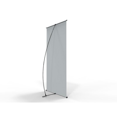 PORTA PENDON L 80*180 CMS (C20)