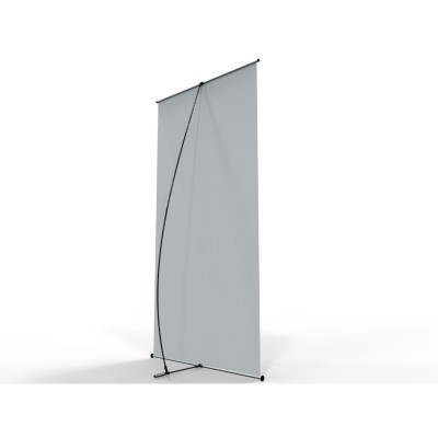 PORTA PENDON L 100*200 CMS (C20)