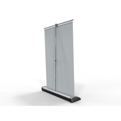 MINI PORTA PENDON ROLLER A3 (29.7*42 CMS) (C50)