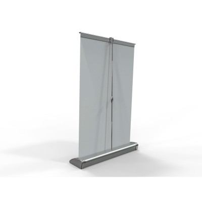 MINI PORTA PENDON ROLLER A3 (29.7*42 CMS) (C50)