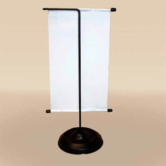 MINI T 15*30 CMS (C40)