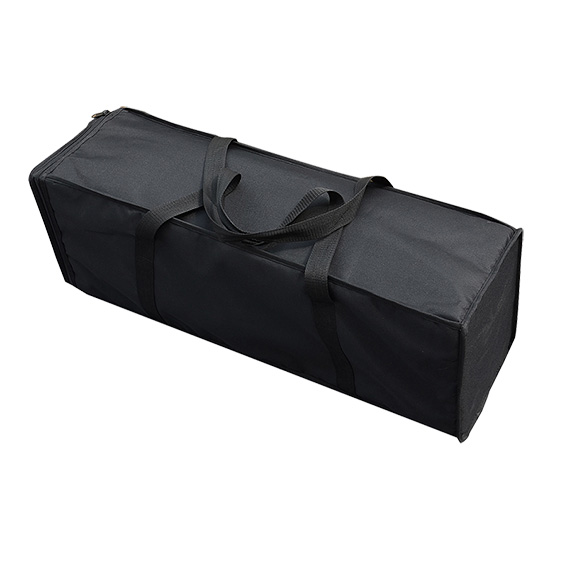 PANEL ARAÑA TEXTIL RECTO 1 CUERPO (75*230 CMS)