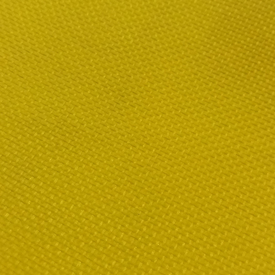 TOLDO PUBLICITARIO 3*3 MTS COLOR AMARILLO