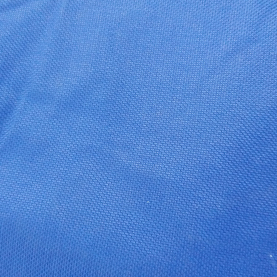 TOLDO PUBLICITARIO 3*4.5 MTS COLOR AZUL